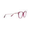 Vogue VO 5423 (2987)