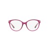 Vogue VO 5423 (2987)
