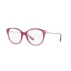 Vogue VO 5423 (2987)