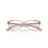 Vogue VO 5424B (2942)