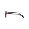 Vogue VO 5424B (2989)