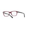 Vogue VO 5424B (2989)