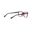 Vogue VO 5424B (2989)