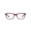 Vogue VO 5424B (2989)