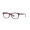 Vogue VO 5424B (2989)