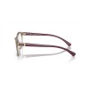 Vogue VO 5424B (2990)