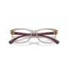 Vogue VO 5424B (2990)
