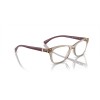 Vogue VO 5424B (2990)