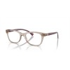 Vogue VO 5424B (2990)