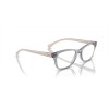 Vogue VO 5424B (3099)