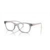 Vogue VO 5424B (3099)