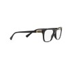 Vogue VO 5424B (W44)