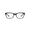 Vogue VO 5424B (W44)