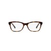 Vogue VO 5424B (W656)