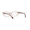 Vogue VO 5425B (2990)