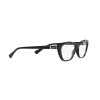 Vogue VO 5425B (W44)