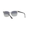 Vogue VO 5426S (27264L)