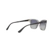 Vogue VO 5426S (27264L)