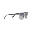 Vogue VO 5426S (27264L)