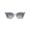 Vogue VO 5426S (27264L)