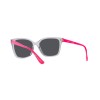 Vogue VO 5426S (272687)