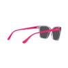 Vogue VO 5426S (272687)