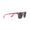 Vogue VO 5426S (272687)