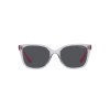 Vogue VO 5426S (272687)