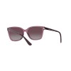 Vogue VO 5426S (276162)