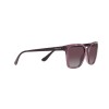 Vogue VO 5426S (276162)