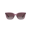 Vogue VO 5426S (276162)