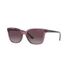 Vogue VO 5426S (276162)