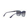 Vogue VO 5426S (276211)