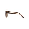 Vogue VO 5426S (W65613)