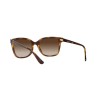 Vogue VO 5426S (W65613)