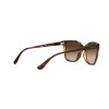 Vogue VO 5426S (W65613)