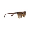 Vogue VO 5426S (W65613)