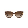 Vogue VO 5426S (W65613)
