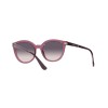 Vogue VO 5427S (276136)