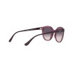 Vogue VO 5427S (276136)