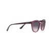 Vogue VO 5427S (276136)