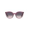 Vogue VO 5427S (276136)