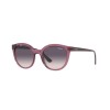 Vogue VO 5427S (276136)