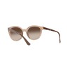 Vogue VO 5427S (294013)