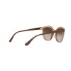 Vogue VO 5427S (294013)