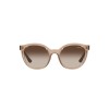 Vogue VO 5427S (294013)