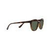 Vogue VO 5427S (W65671)