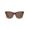 Vogue VO 5428S (238673)