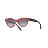 Vogue VO 5429S (29934L)