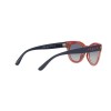 Vogue VO 5429S (29934L)
